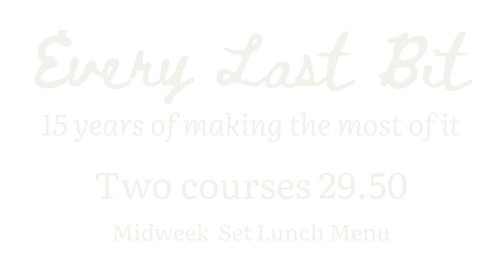 every-last-bit.png